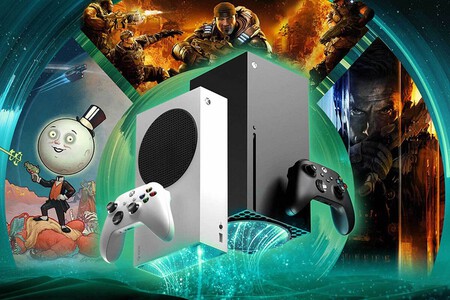 Microsoft admite que Windows 11 es un lastre para el gaming y promete una revolución de rendimiento para 2026