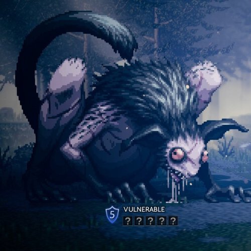 Octopath Traveler 0 análisis