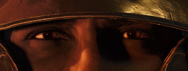 Assassin's Creed Shadows