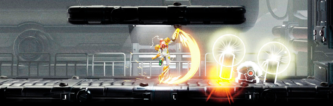 Análisis de Metroid Dread. Mercury Steam resucita la saga 2D de Metroid de forma magistral