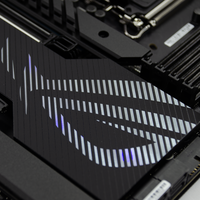 Qué ordenador de sobremesa gaming ASUS comprar: consejos y recomendaciones