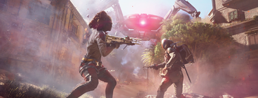 Este juego de acción está arrasando en Steam y consolas, pero el gran triunfo de Arc Raiders no está solo en sus tiroteos. Análisis